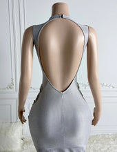 Load image into Gallery viewer, Couture Dress