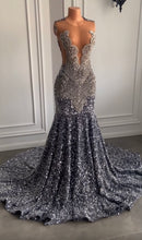 Load image into Gallery viewer, Sparkle Dress